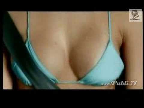 Unabhängige Einzelradaufhängung