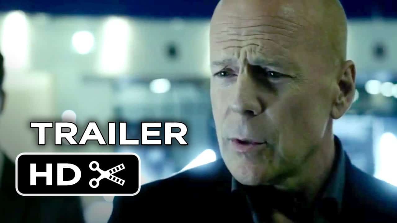 Mir Fällt Der Name Des Films Nicht Ein
