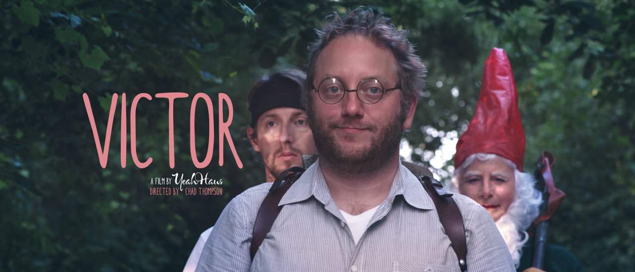 Victor
