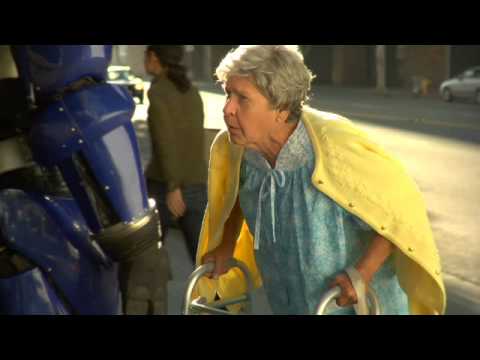 Vorsicht im Gebrauch von Gadgets