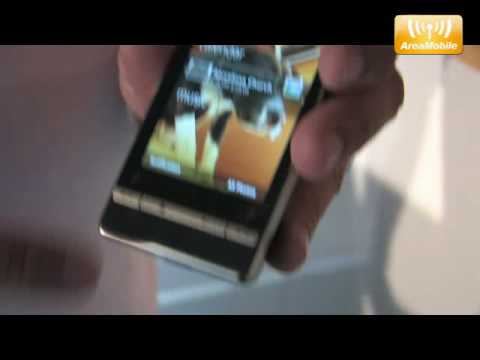 Windows Mobile 6.5 Updates bei HTC