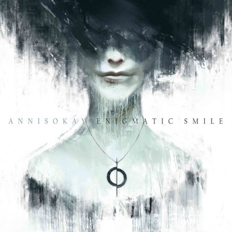 Annisokay – Enigmatic Smile
