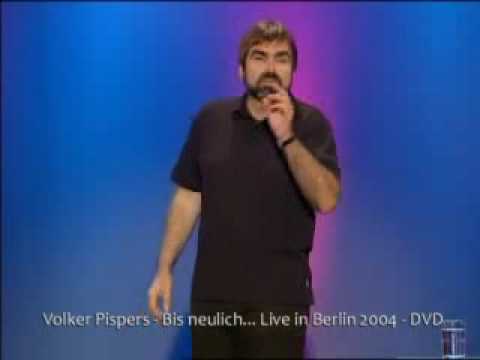 Berufsgruppen die diese Welt nicht braucht