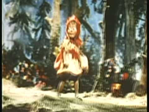 Bloc Partys – One Month Off