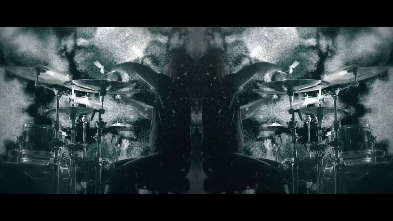 DBD: Death to Rights – Wovenwar
