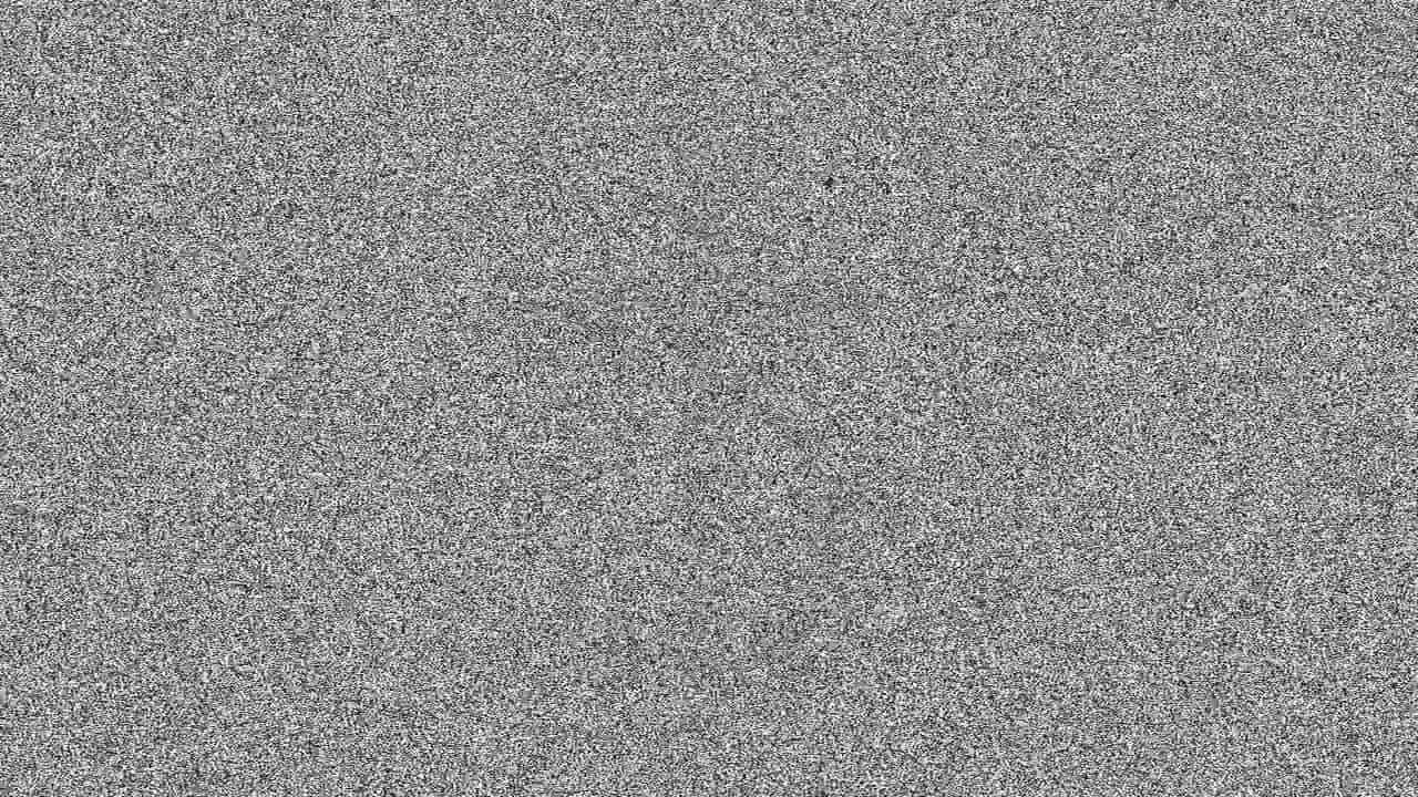 DevilDriver Doku: You May Know Us From The Stage