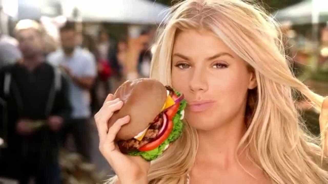 Die besten Super Bowl Werbespots 2015