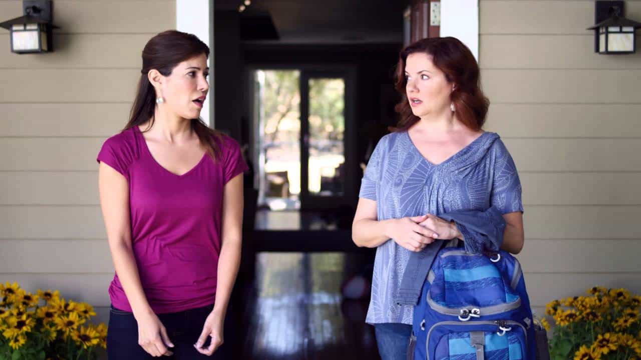 Evolve: Playthings – Oder wenn Dildos Waffen wären…