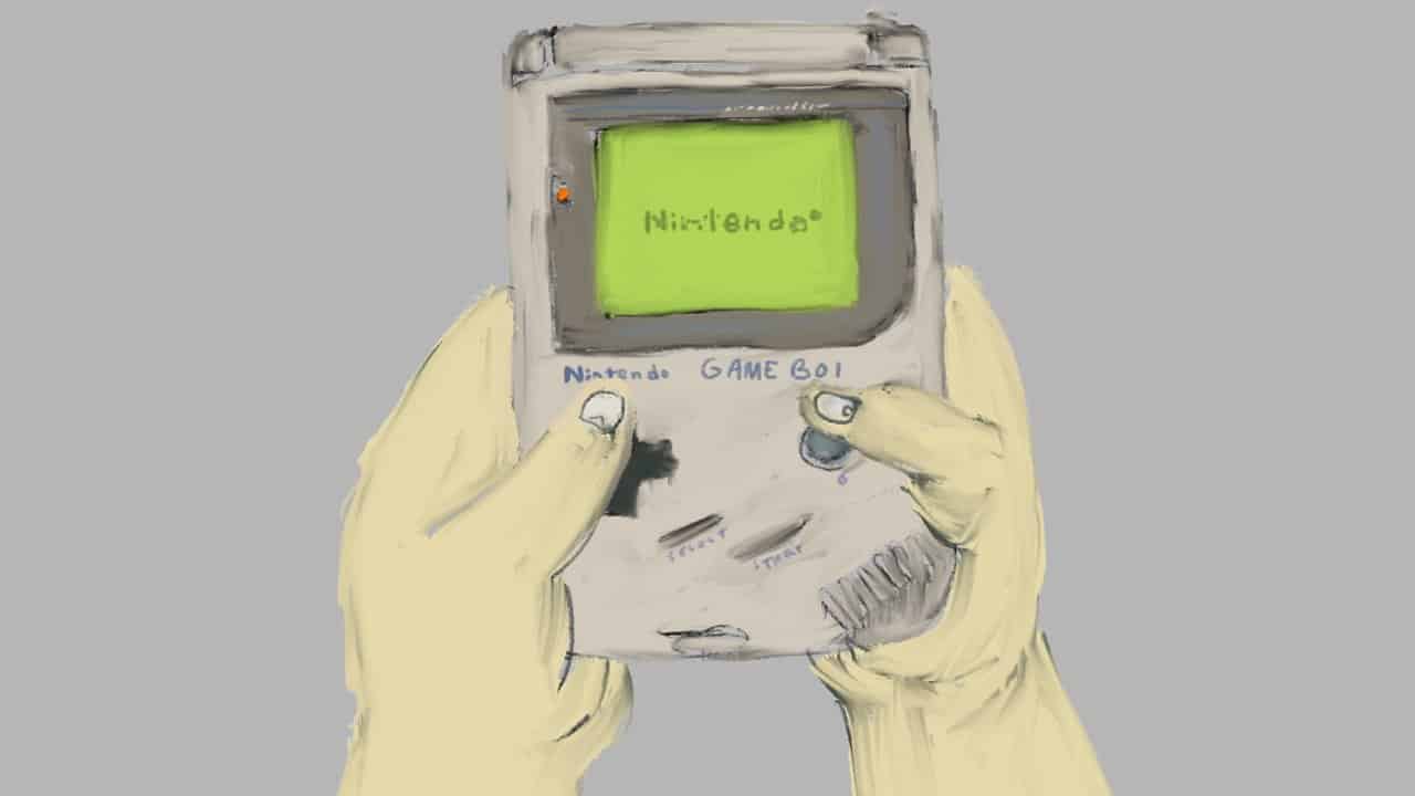 Feelings