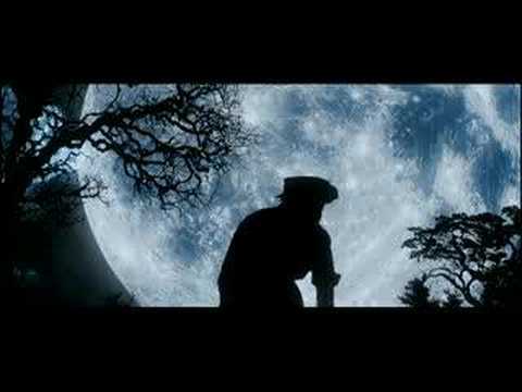 Fido – Trailer
