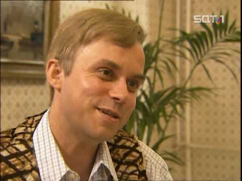 Im neuen Jahr mit dem Rauchen aufhören