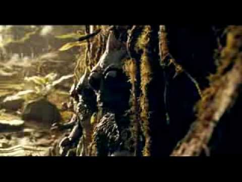 Land Of The Lost New – HD Trailer