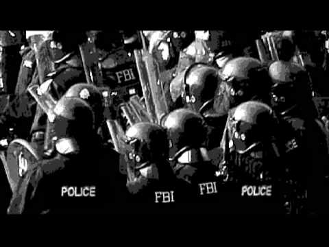 No Copy – Die Geschichte der Raubkopie