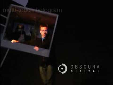 Sex Hieronta sivustot