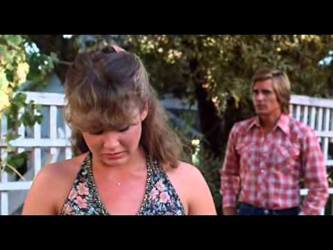 Ruckus – Full Movie