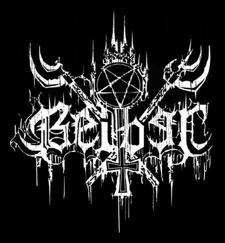 Söft Metal T-Shirts