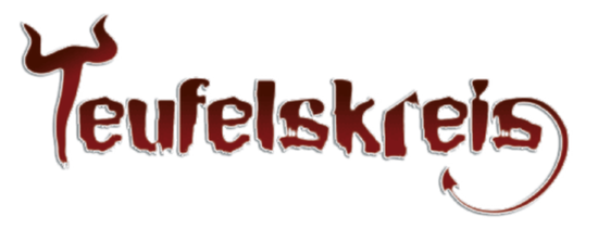 Teufelskreis Logo