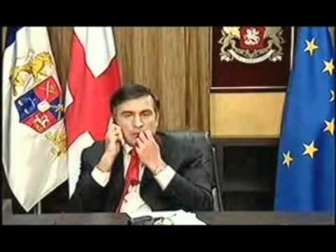 The Obama Deception- Die Obama Täuschung