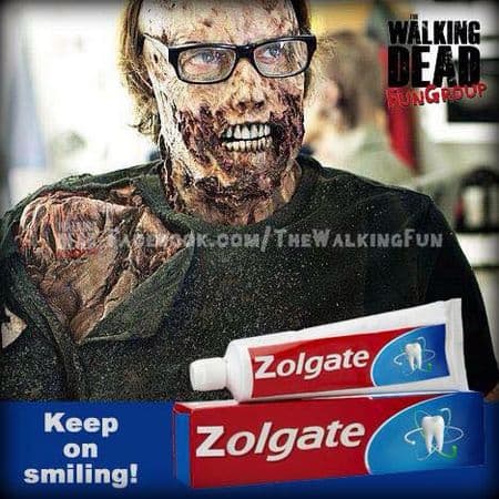 Zolgate
