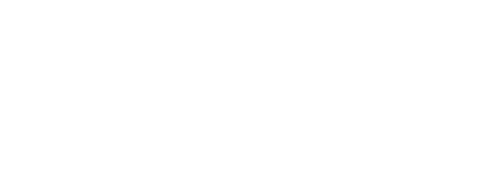 Fateful Finality Logo