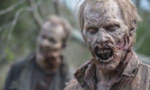 «The Walking Dead» Sæson 5 Afsnit 13 Preview – Promo og Sneak Peak