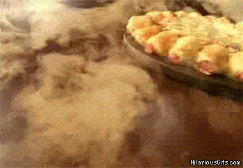 Masz ochotę na pizzę dla dzieci z sosem?
