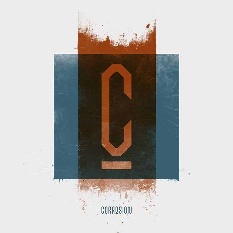 DBD: The Machine Says No – Corrosion
