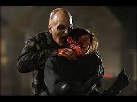 Diary of the Dead – Full Movie