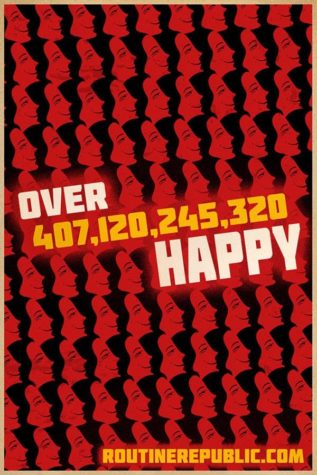 Taco Bell's Anti McDonalds Propaganda
