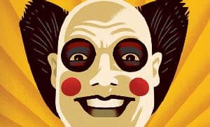 Taco Bell’s Anti McDonalds Propaganda