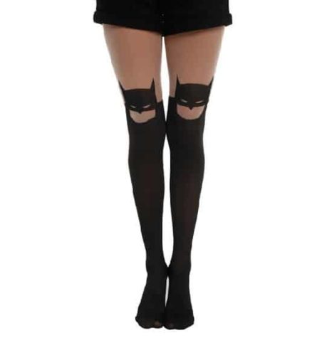 Batman Strumpfhose