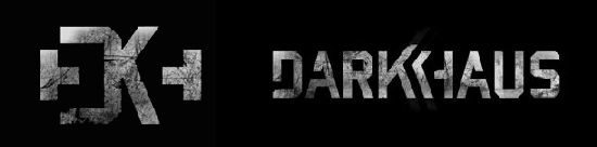 Darkhaus Logo