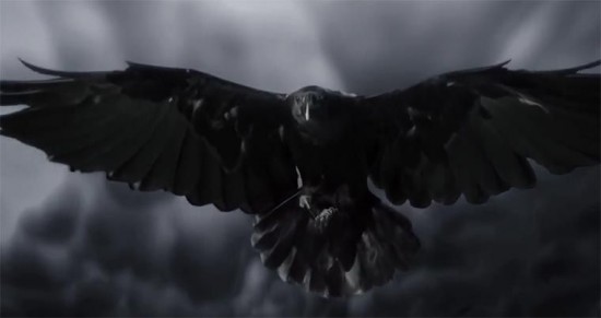 Game of Thrones – The Movie