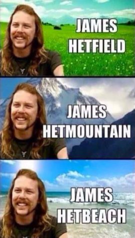 Hetfild - Hetmountain - Hetbeach