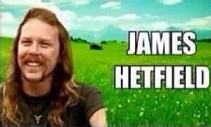 Hetfild - Hetmountain - Hetbeach