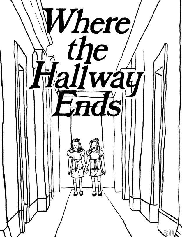 80er Jahre Horrorfilme als Kinderbücher Dravens Tales from the Crypt