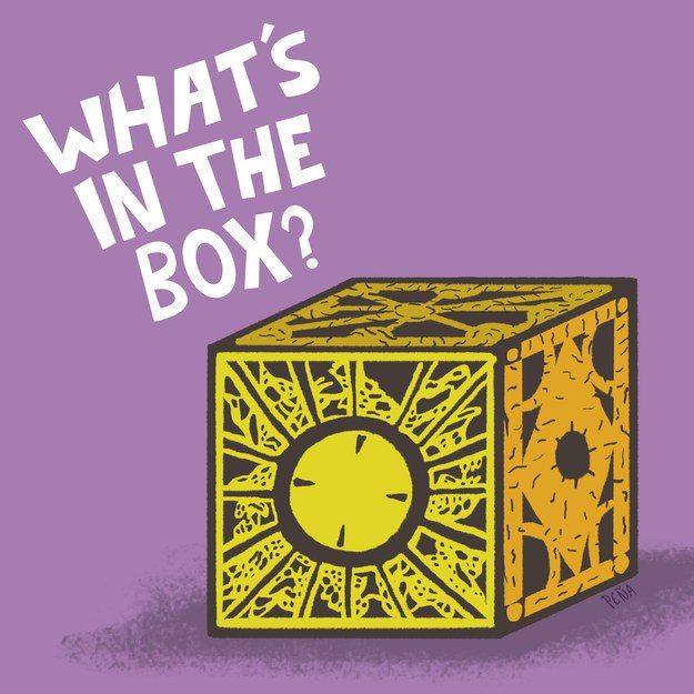 80er Jahre Horrorfilme als Kinderbücher Dravens Tales from the Crypt