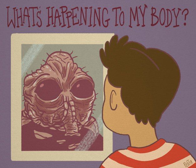 80er Jahre Horrorfilme als Kinderbücher Dravens Tales from the Crypt