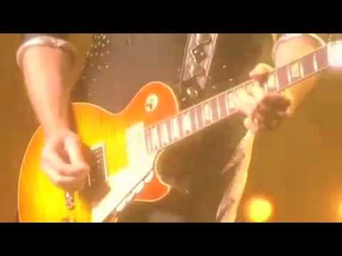 Kiss: Detroit Rock City – Reggae Version