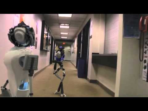 Mac vs. PC Transformers