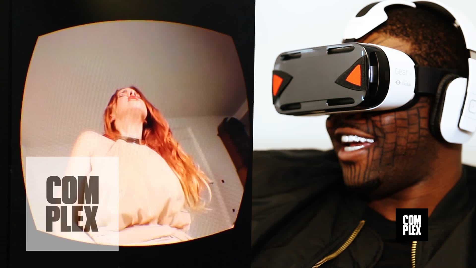 Виар трансов. VR шлем 360max. Виар очки 360 градусов. Девушка в шлеме виртуальной реальности. Очки виртуальной реальности для интима.