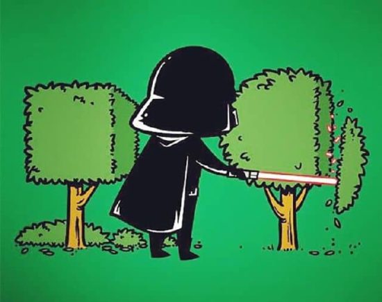 Superhelden und ihre Nebenjobs