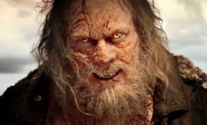 Charlie’s Farm – Trailer