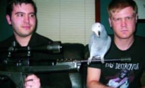Hatebeak1