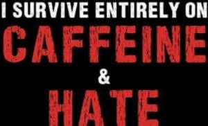 Alles, was man für den Tag braucht