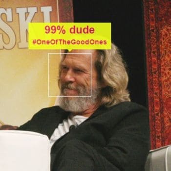 How-Dude.me: Wie viel Dude steckt in dir?