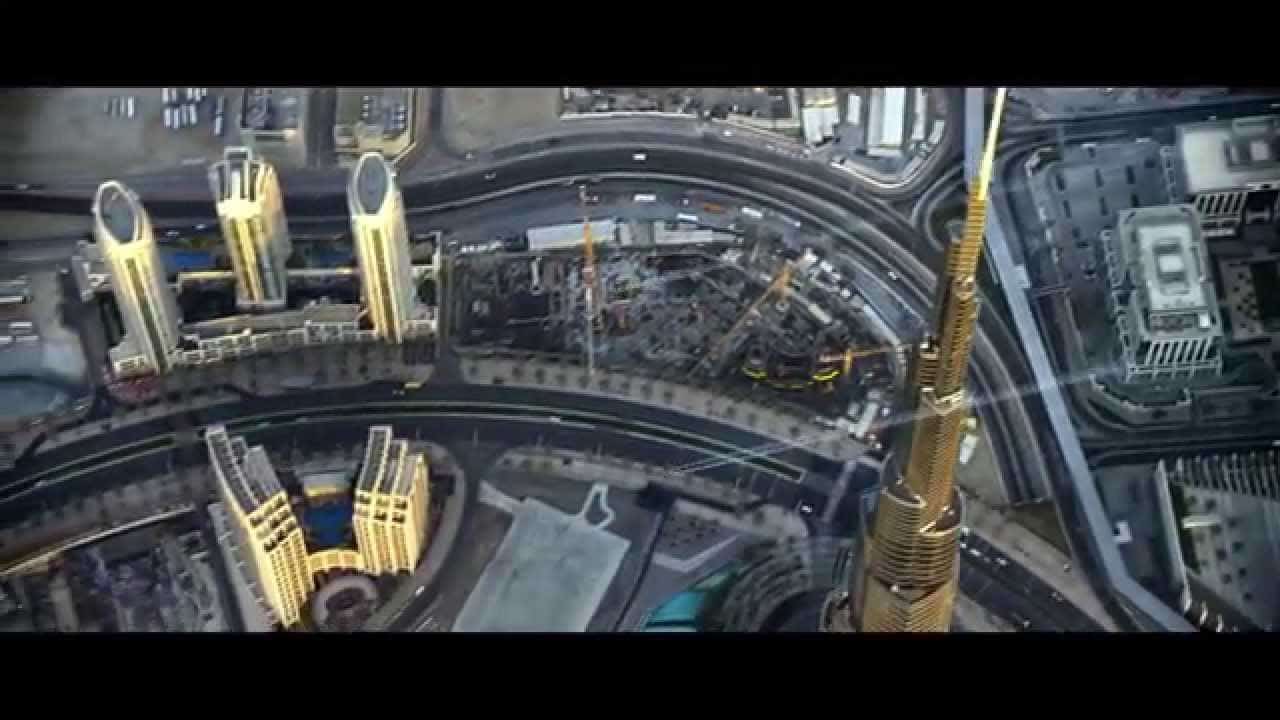 jetman dubai young feathers