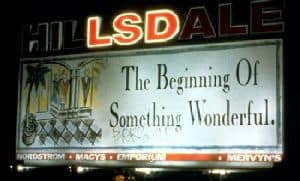 LSD