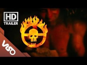 Mad Max: Fury Road | Dravens Tales from the Crypt mad max fury road