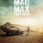 "Mad Max: Fury Road"